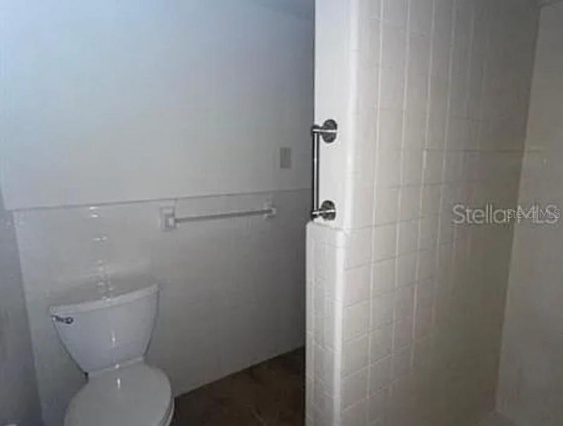 1305 Carr Drive , Auburndale, FL 33823 Photo