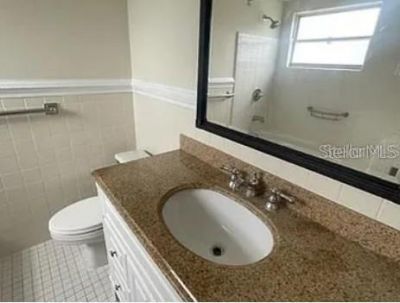 1305 Carr Drive , Auburndale, FL 33823 Photo