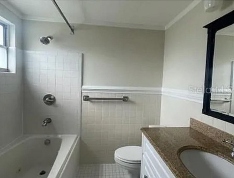 1305 Carr Drive , Auburndale, FL 33823 Photo