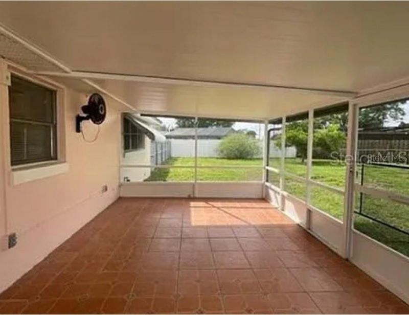 1305 Carr Drive , Auburndale, FL 33823 Photo