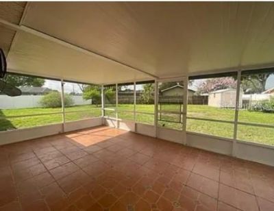 1305 Carr Drive , Auburndale, FL 33823 Photo