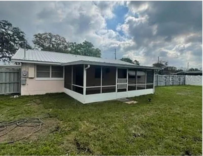 1305 Carr Drive , Auburndale, FL 33823 Photo