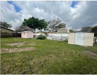 1305 Carr Drive , Auburndale, FL 33823 Photo
