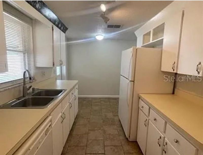 1305 Carr Drive , Auburndale, FL 33823 Photo