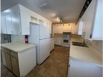 1305 Carr Drive , Auburndale, FL 33823 Photo