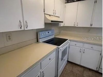 1305 Carr Drive , Auburndale, FL 33823 Photo