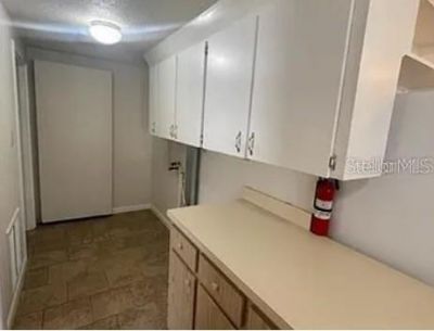 1305 Carr Drive , Auburndale, FL 33823 Photo