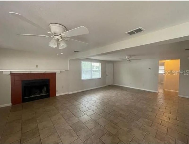 1305 Carr Drive , Auburndale, FL 33823 Photo