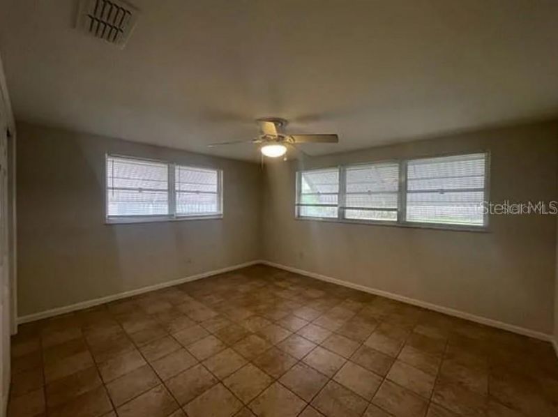1305 Carr Drive , Auburndale, FL 33823 Photo
