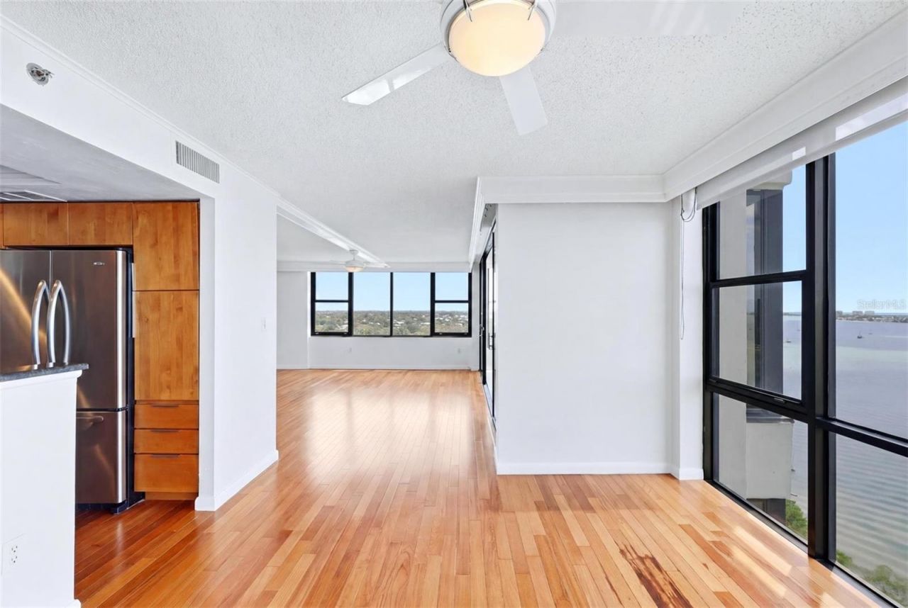 770 S Palm Avenue, Unit 1501, Sarasota, FL 34236 Photo