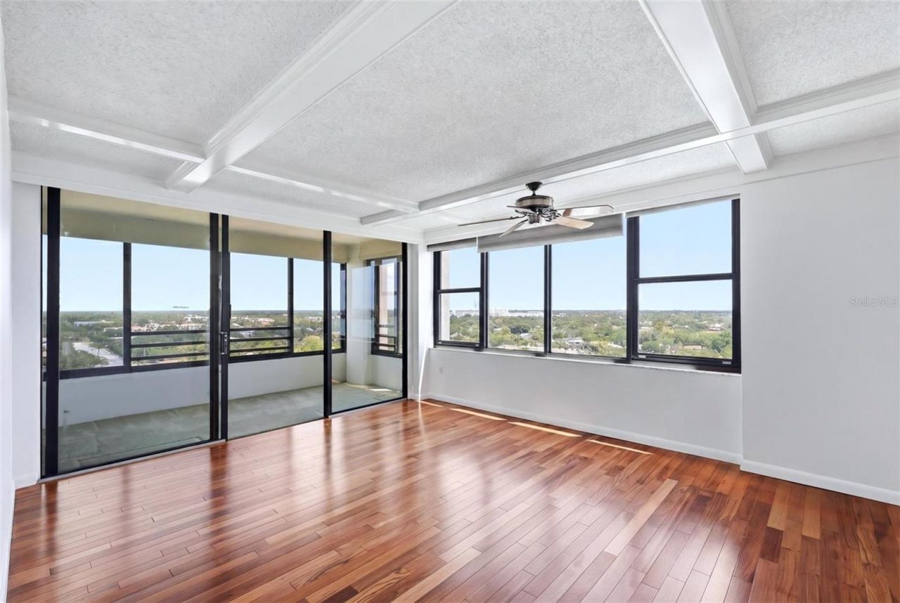770 S Palm Avenue, Unit 1501, Sarasota, FL 34236 Photo