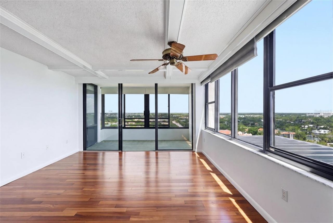 770 S Palm Avenue, Unit 1501, Sarasota, FL 34236 Photo