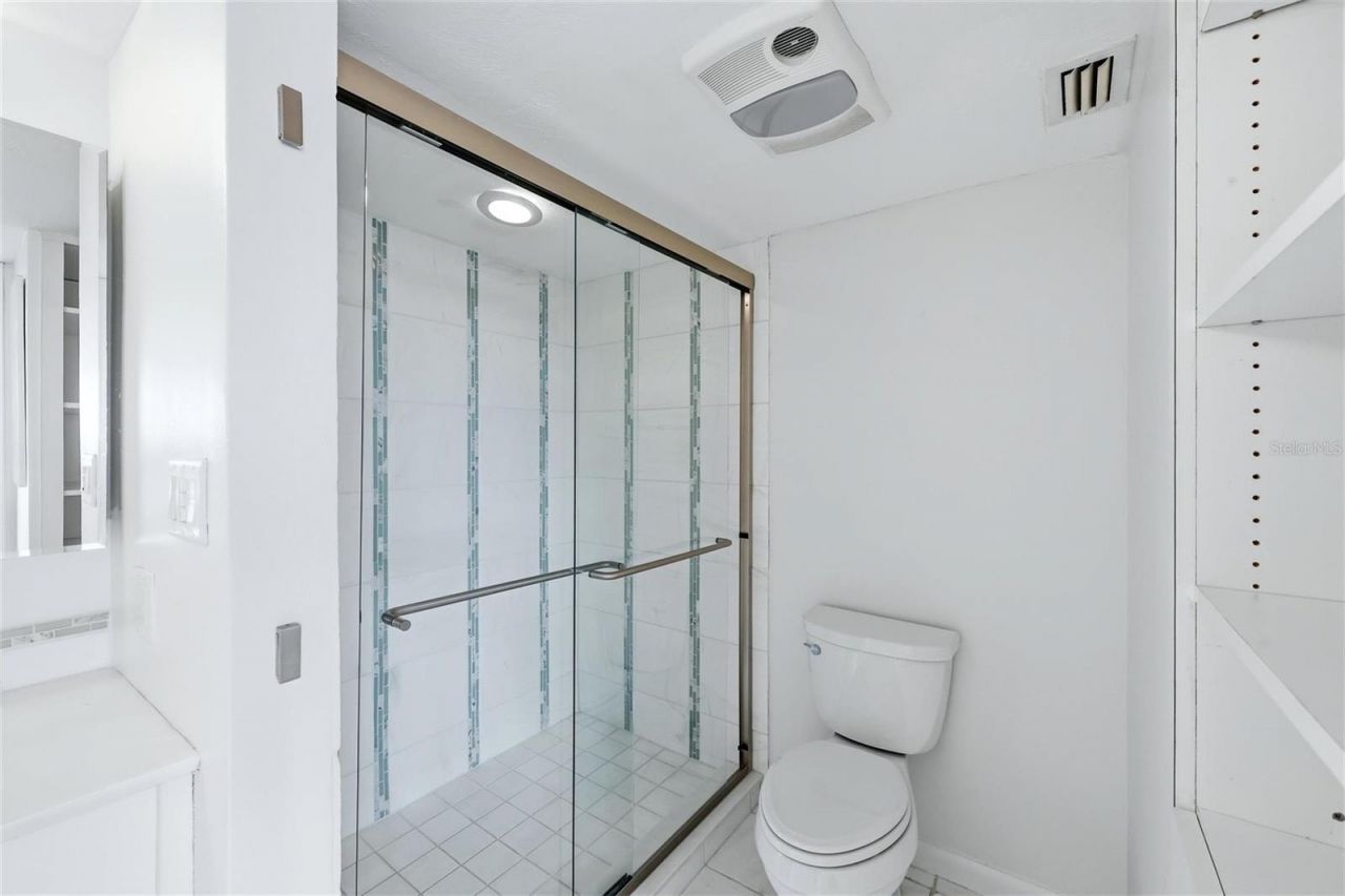 770 S Palm Avenue, Unit 1501, Sarasota, FL 34236 Photo