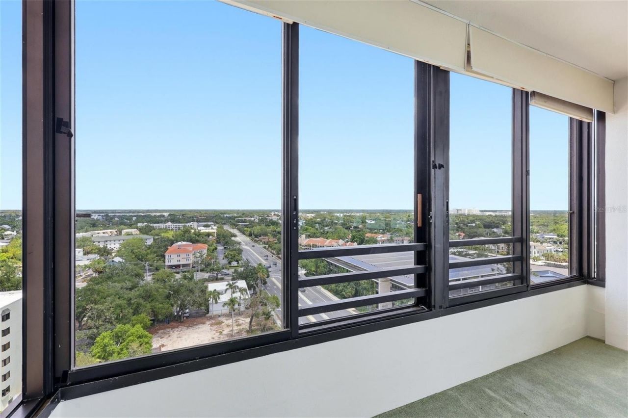 770 S Palm Avenue, Unit 1501, Sarasota, FL 34236 Photo