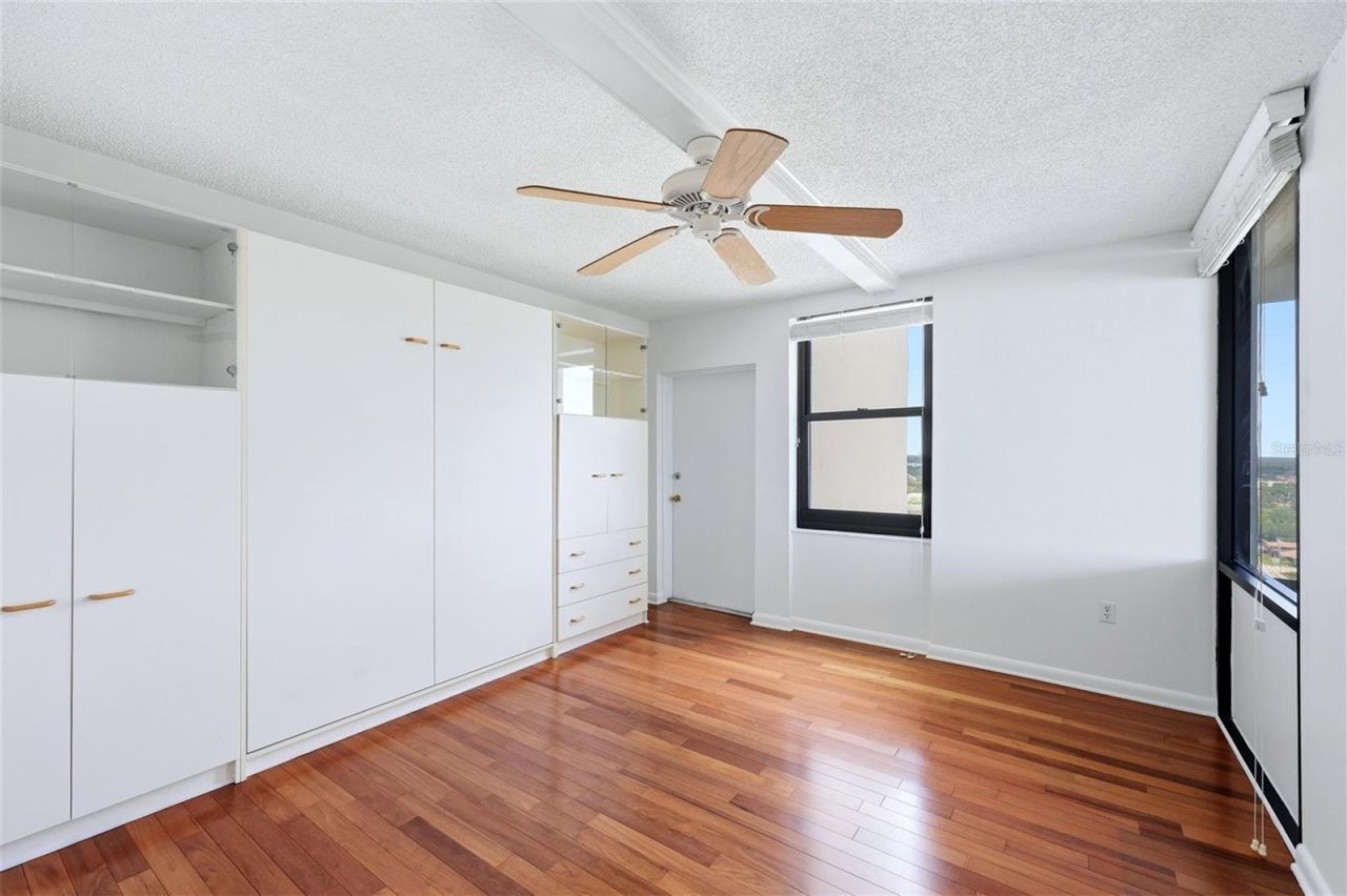 770 S Palm Avenue, Unit 1501, Sarasota, FL 34236 Photo