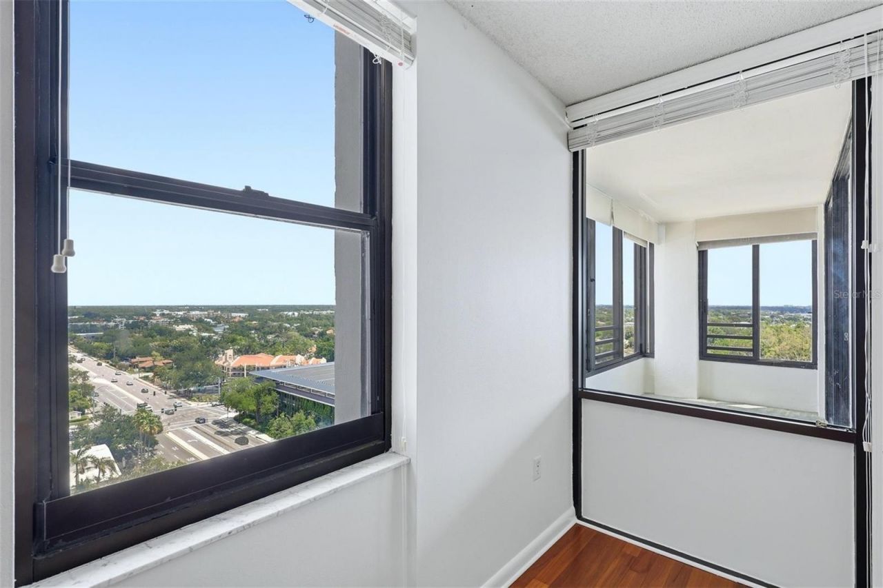 770 S Palm Avenue, Unit 1501, Sarasota, FL 34236 Photo