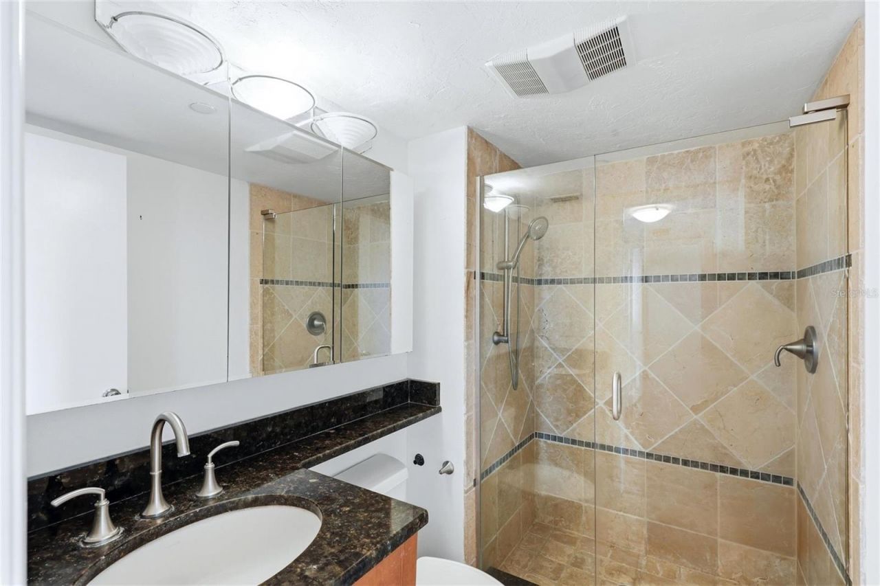 770 S Palm Avenue, Unit 1501, Sarasota, FL 34236 Photo