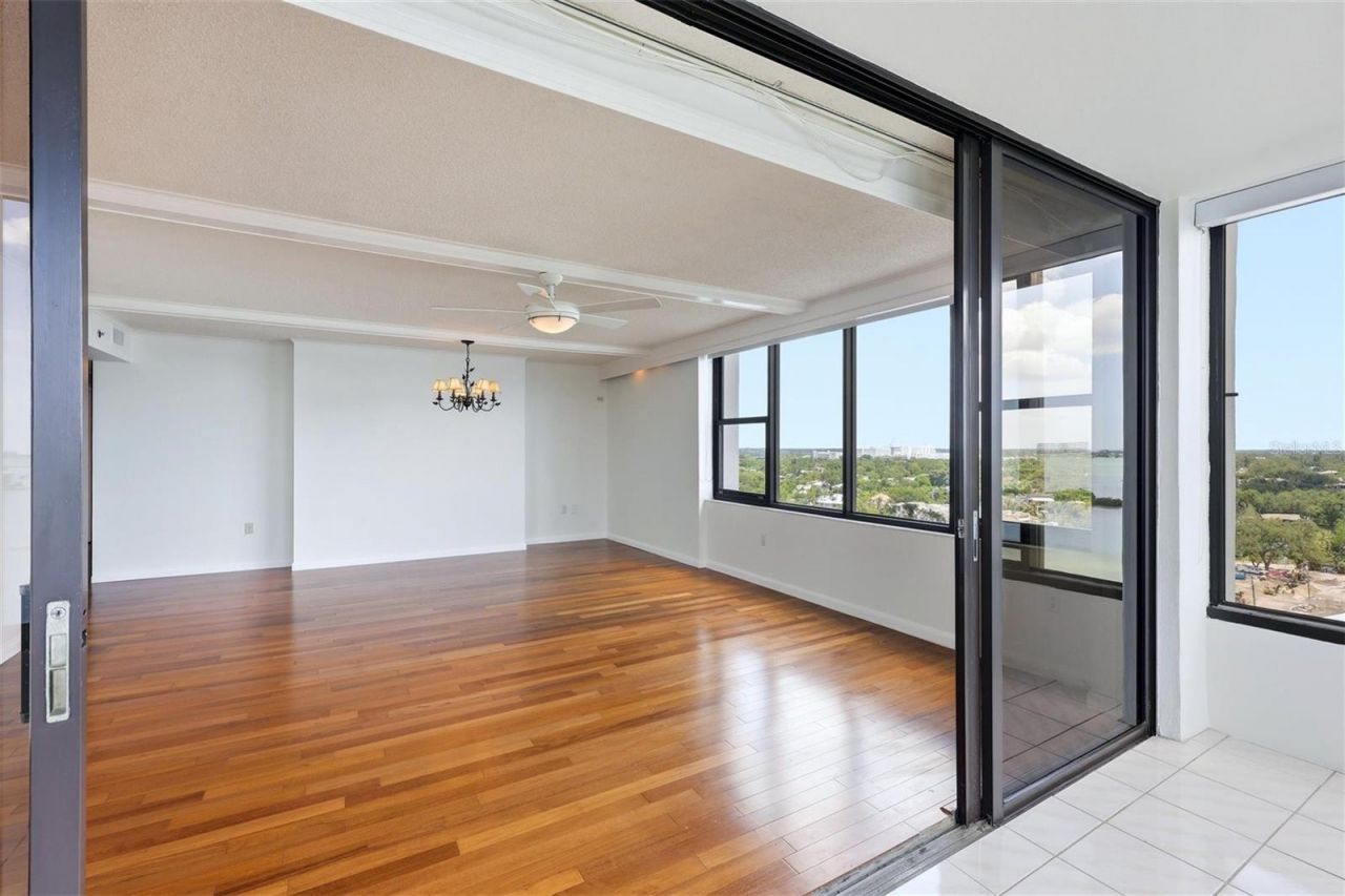 770 S Palm Avenue, Unit 1501, Sarasota, FL 34236 Photo