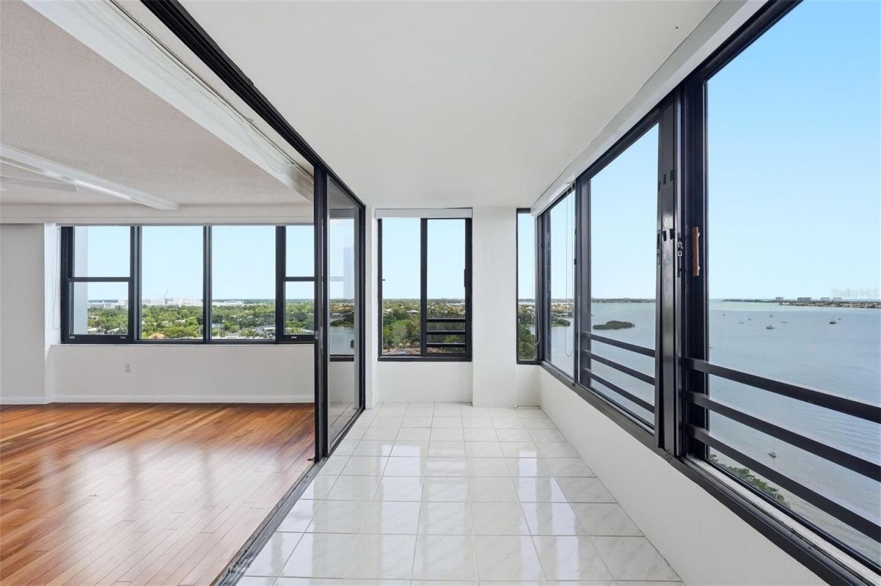 770 S Palm Avenue, Unit 1501, Sarasota, FL 34236 Photo