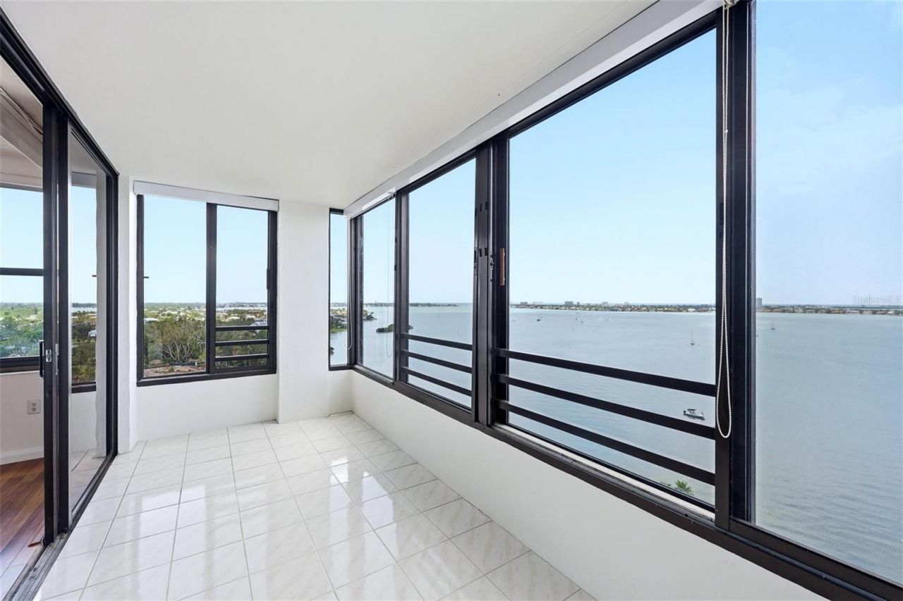 770 S Palm Avenue, Unit 1501, Sarasota, FL 34236 Photo