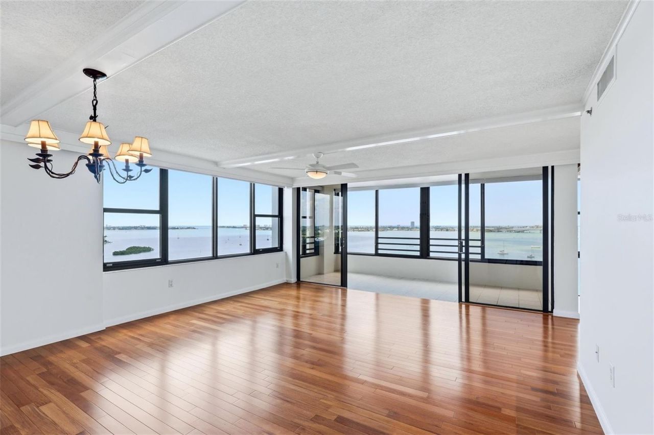 770 S Palm Avenue, Unit 1501, Sarasota, FL 34236 Photo