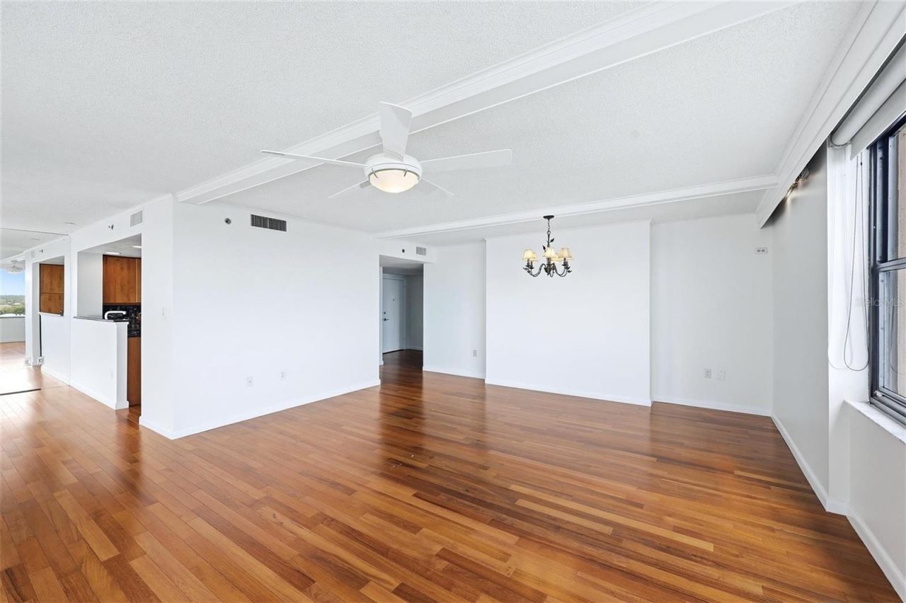 770 S Palm Avenue, Unit 1501, Sarasota, FL 34236 Photo