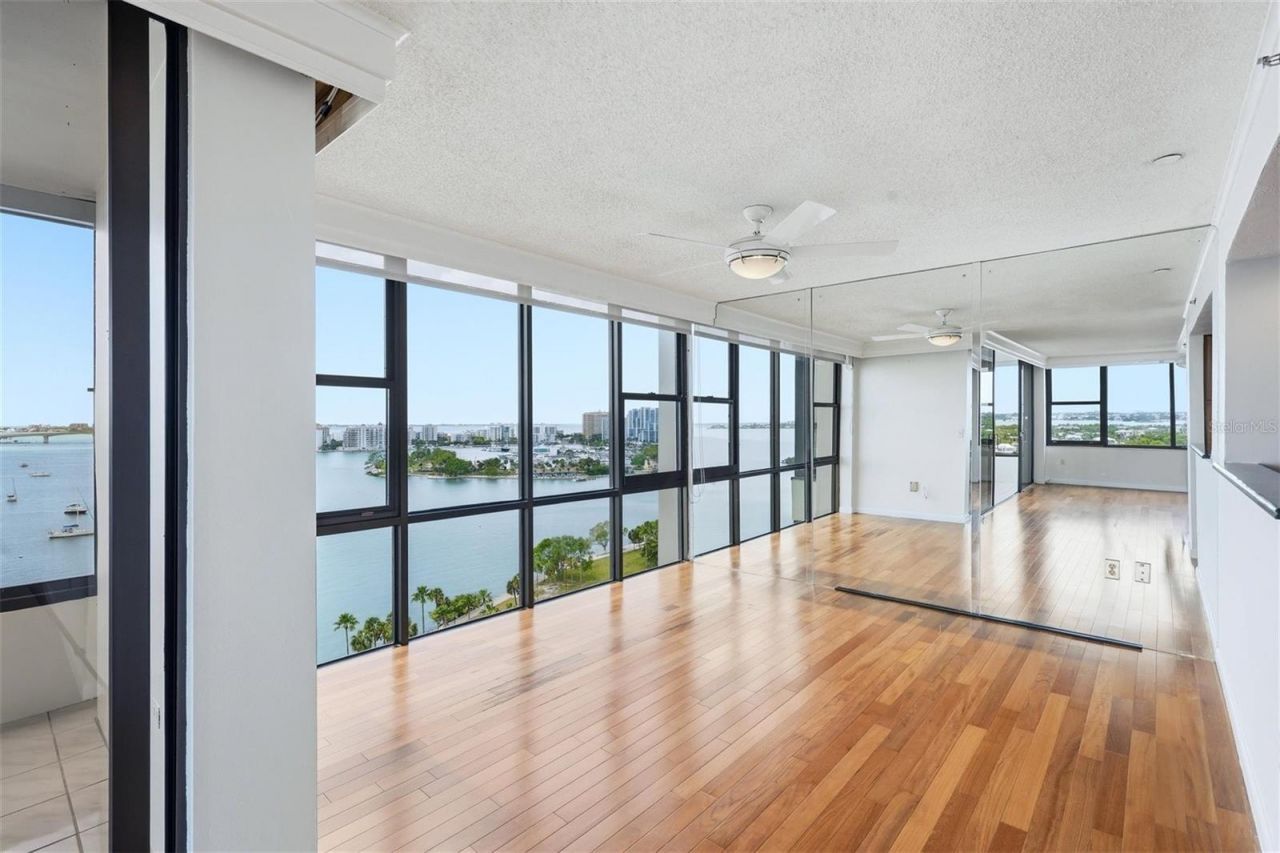 770 S Palm Avenue, Unit 1501, Sarasota, FL 34236 Photo