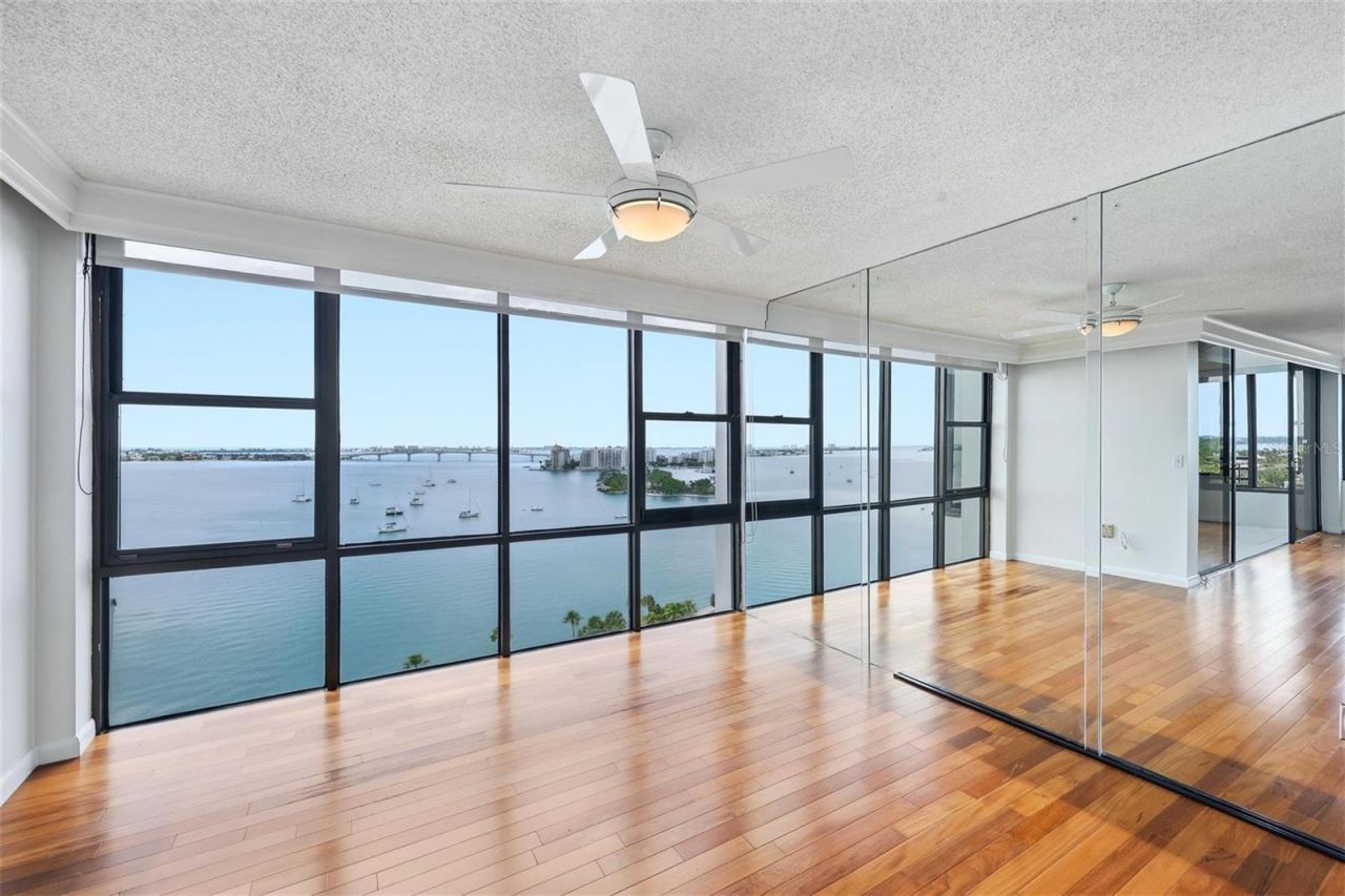 770 S Palm Avenue, Unit 1501, Sarasota, FL 34236 Photo