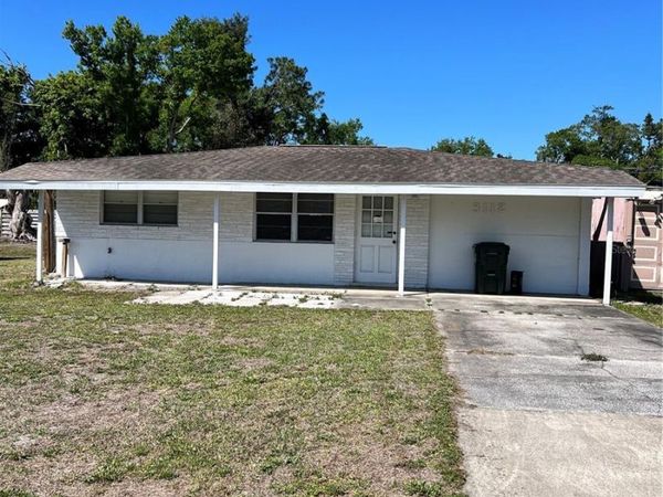3112 SAVOY WAY , SARASOTA, FL 34232