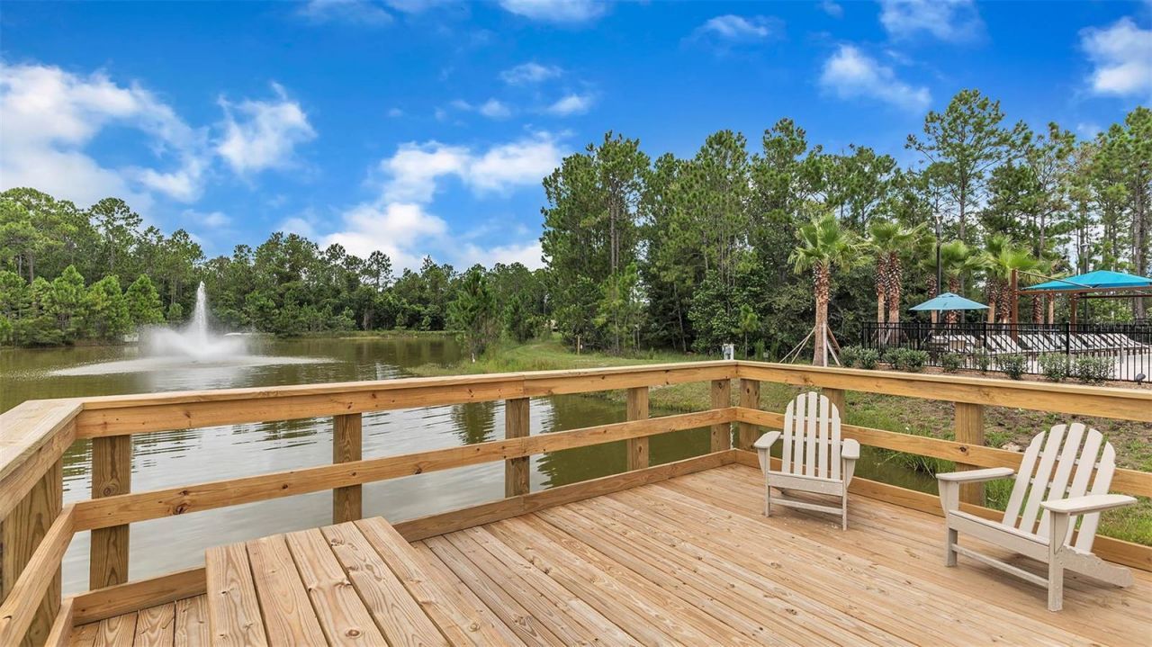 22 Mulligan Way, Bunnell, FL 32110 Photo