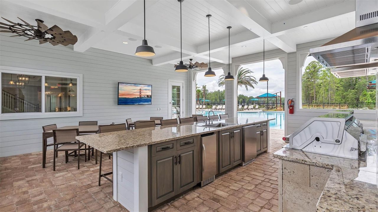 22 Mulligan Way, Bunnell, FL 32110 Photo