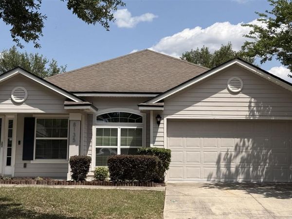 8135 NW 54TH STREET , GAINESVILLE, FL 32653