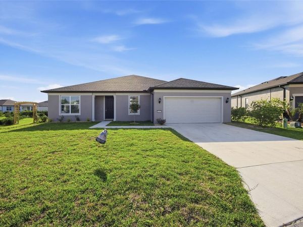 6064 SW 86TH TERRACE ROAD, OCALA, FL 34481