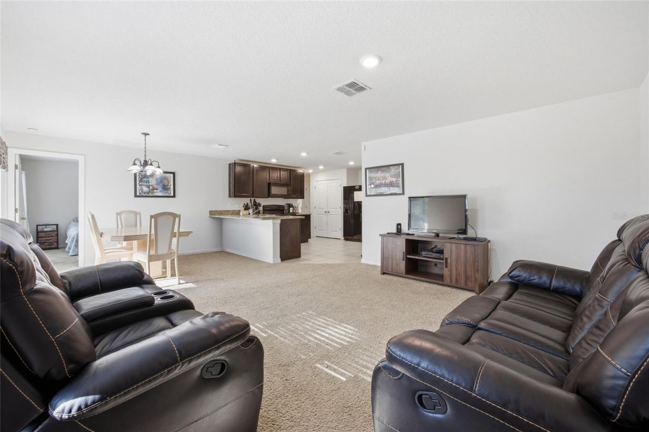 273 Hickory Course Radial, Ocala, FL 34472 Photo