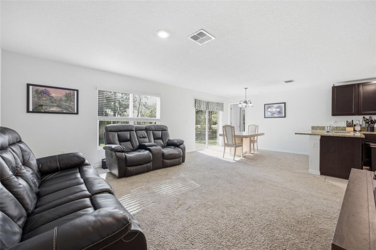 273 Hickory Course Radial, Ocala, FL 34472 Photo