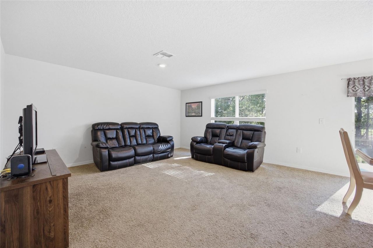 273 Hickory Course Radial, Ocala, FL 34472 Photo