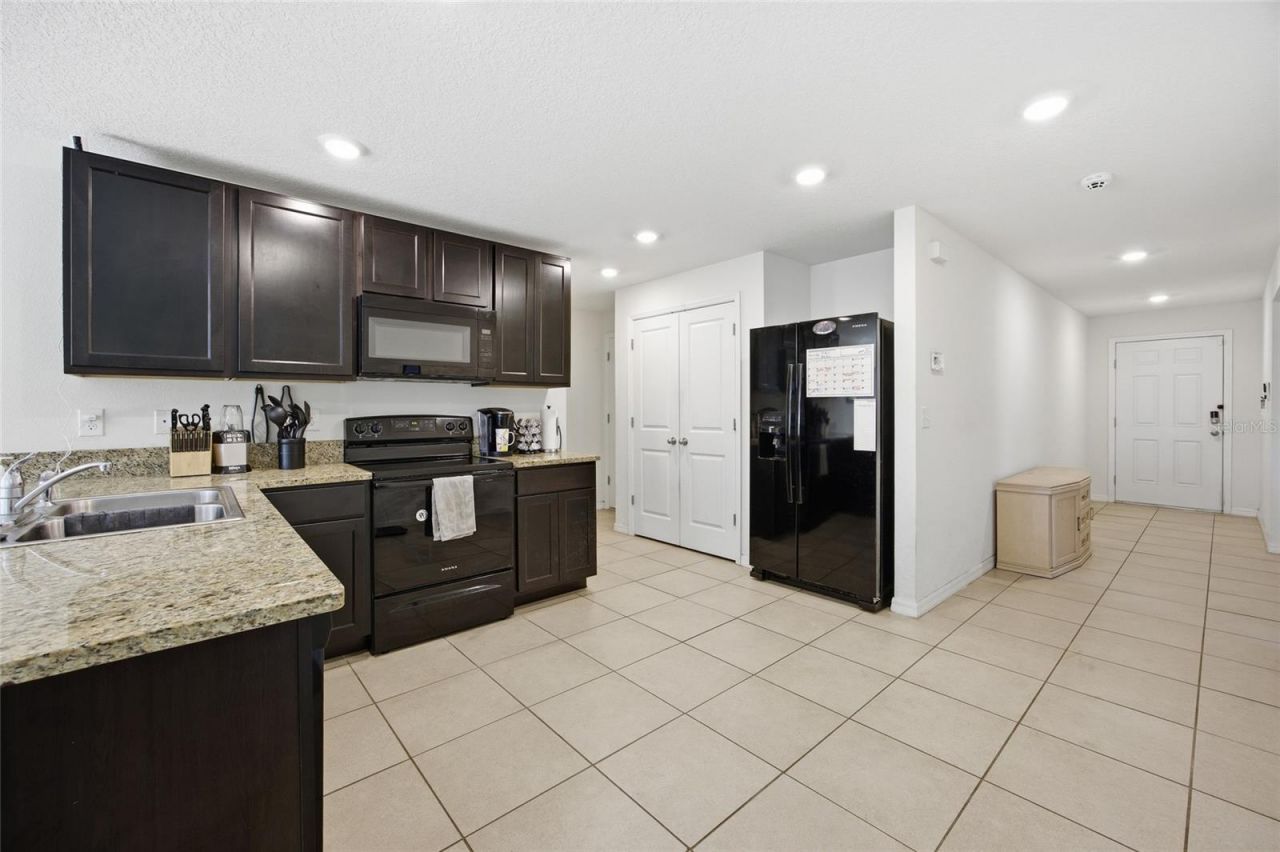 273 Hickory Course Radial, Ocala, FL 34472 Photo