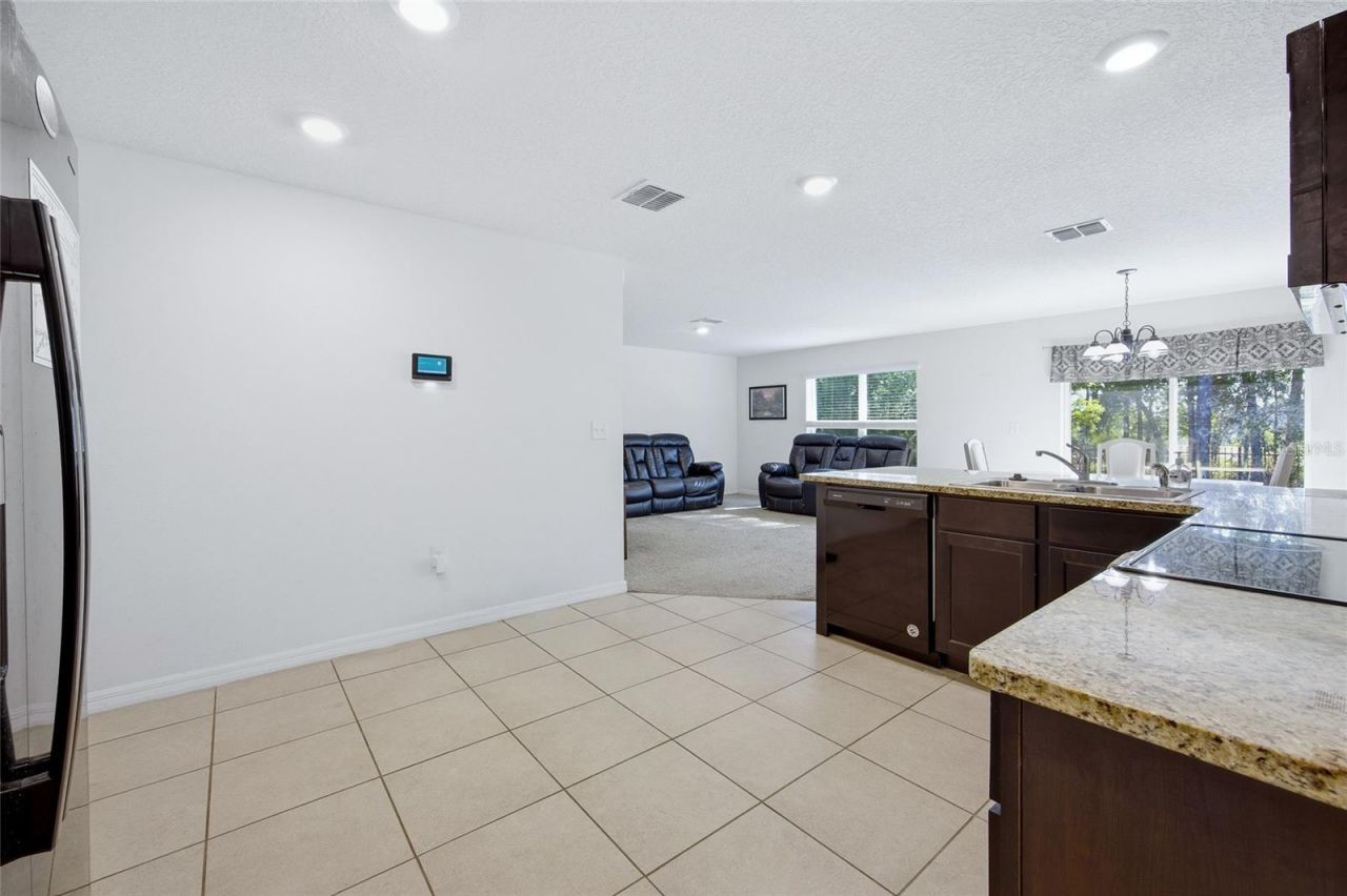 273 Hickory Course Radial, Ocala, FL 34472 Photo