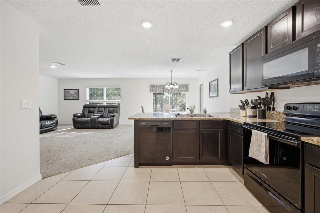 273 Hickory Course Radial, Ocala, FL 34472 Photo