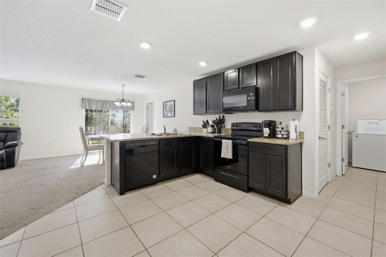 273 Hickory Course Radial, Ocala, FL 34472 Photo