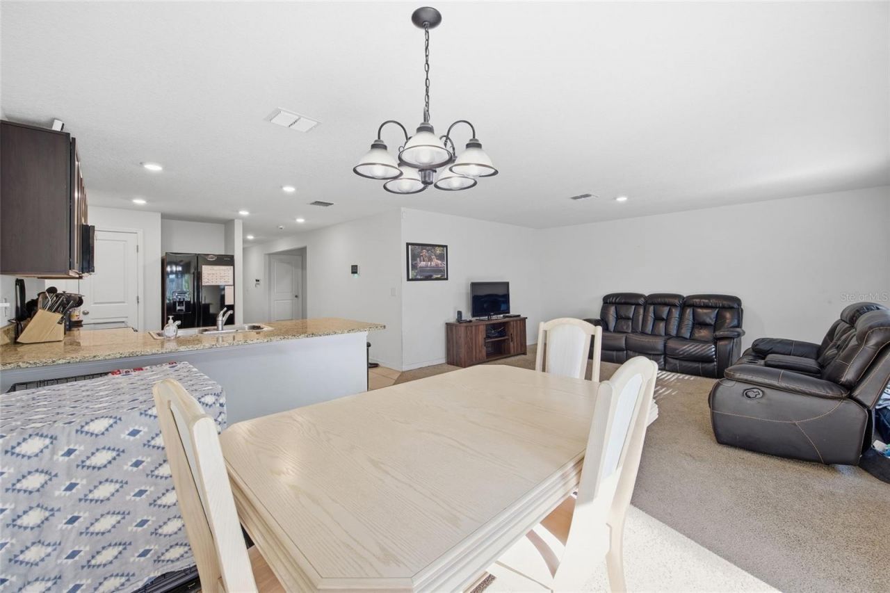 273 Hickory Course Radial, Ocala, FL 34472 Photo