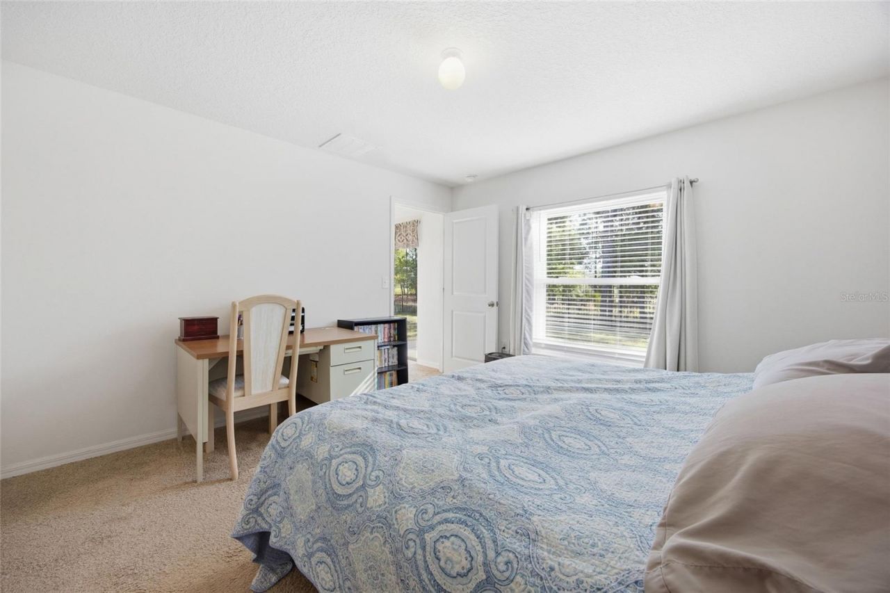 273 Hickory Course Radial, Ocala, FL 34472 Photo