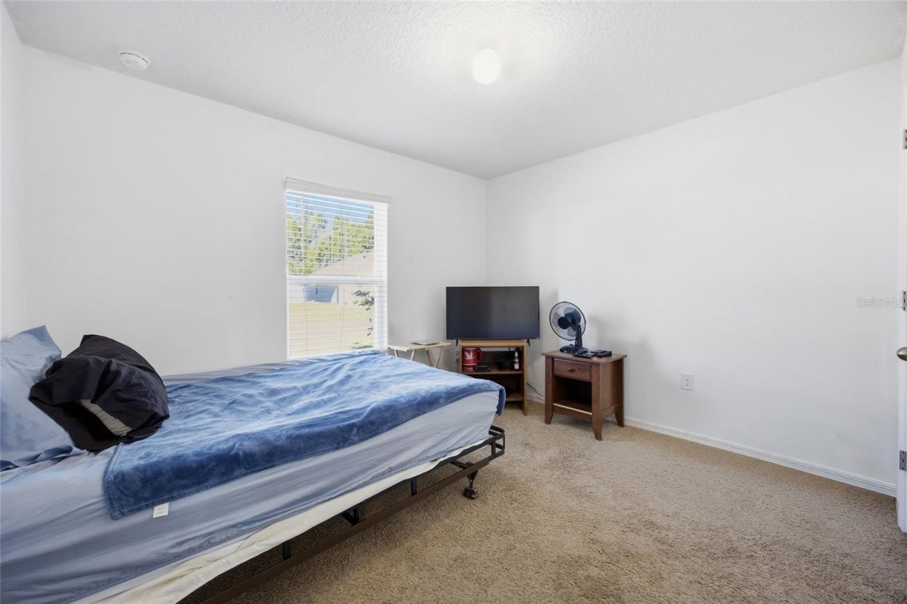273 Hickory Course Radial, Ocala, FL 34472 Photo