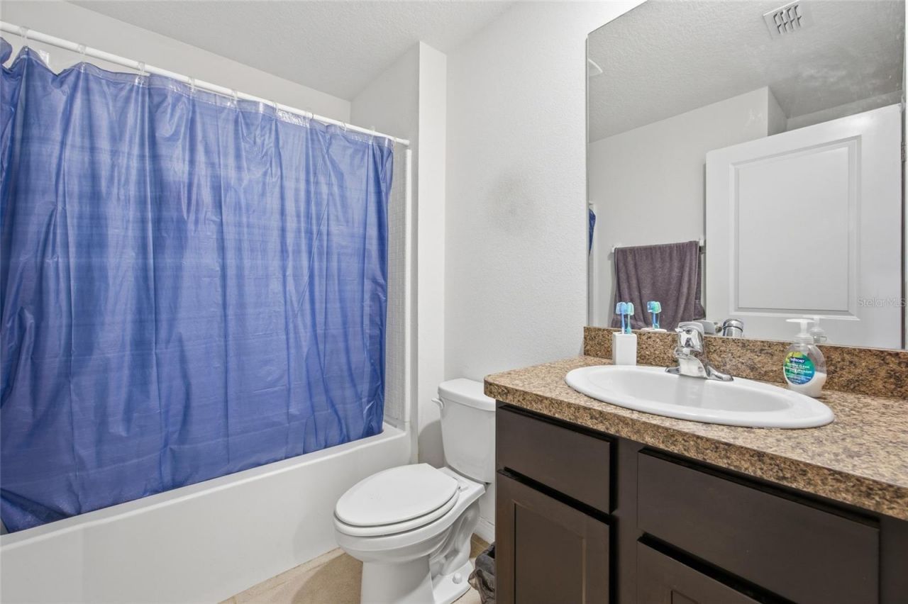 273 Hickory Course Radial, Ocala, FL 34472 Photo