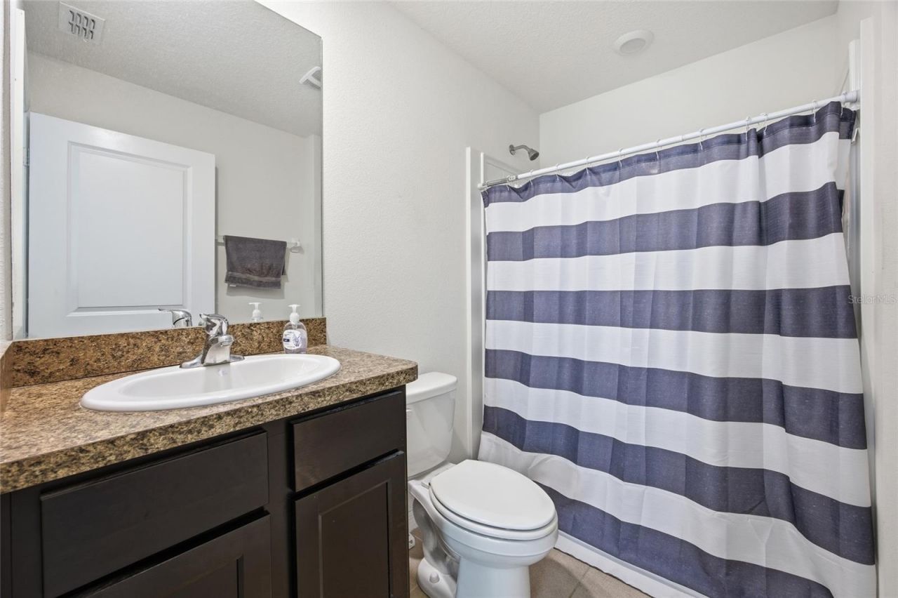 273 Hickory Course Radial, Ocala, FL 34472 Photo