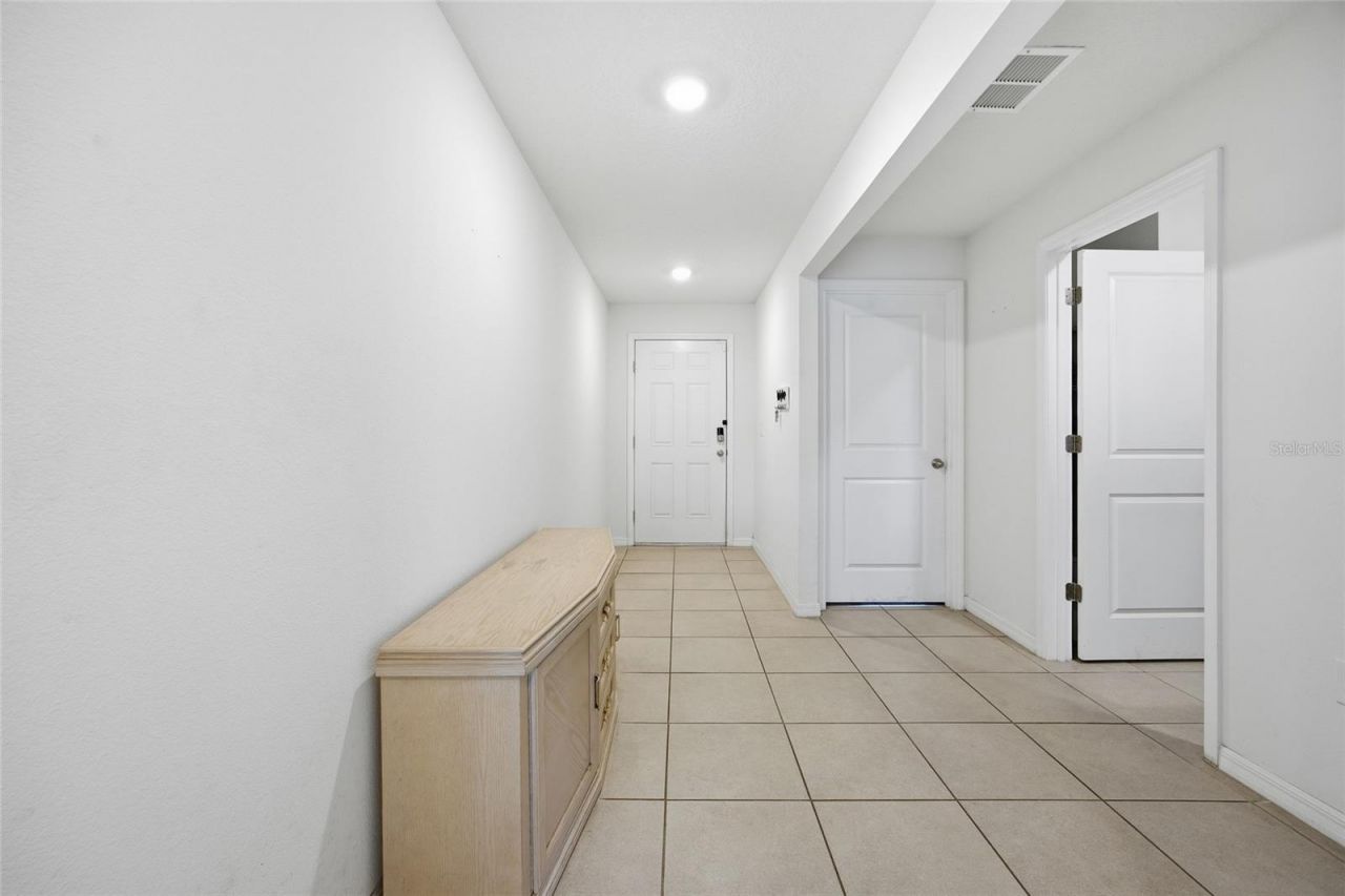 273 Hickory Course Radial, Ocala, FL 34472 Photo