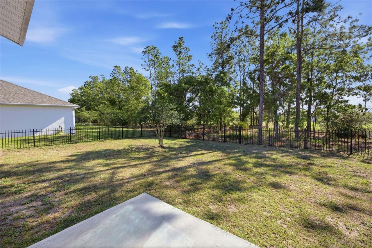 273 Hickory Course Radial, Ocala, FL 34472 Photo