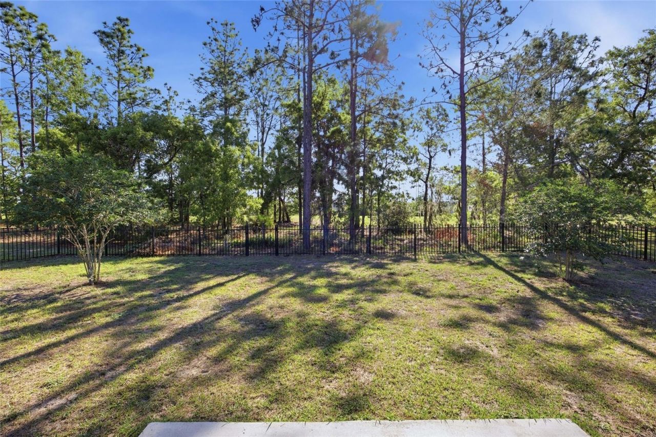 273 Hickory Course Radial, Ocala, FL 34472 Photo