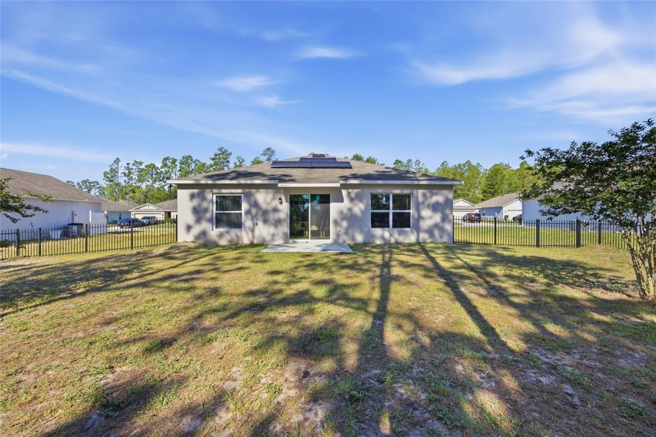 273 Hickory Course Radial, Ocala, FL 34472 Photo