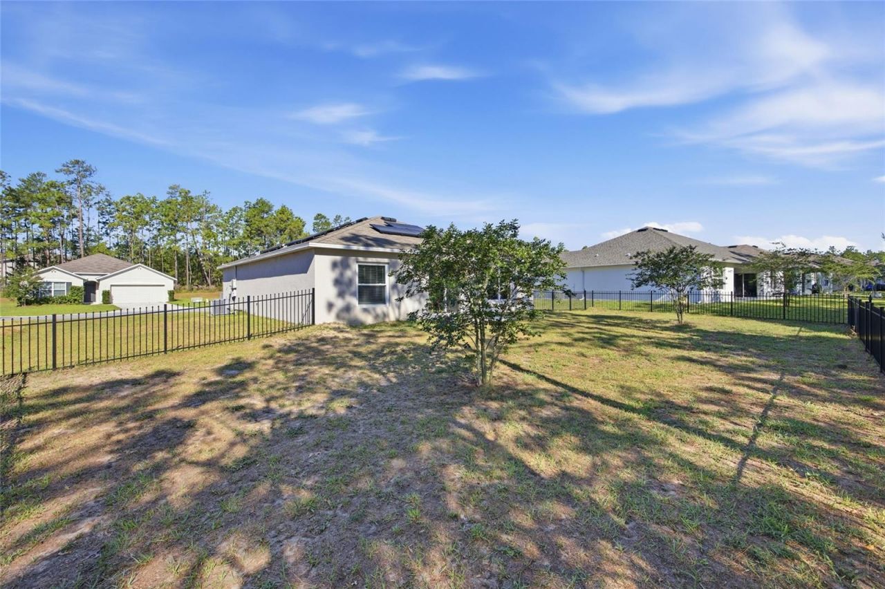273 Hickory Course Radial, Ocala, FL 34472 Photo